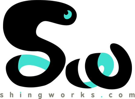 Shingworks.com